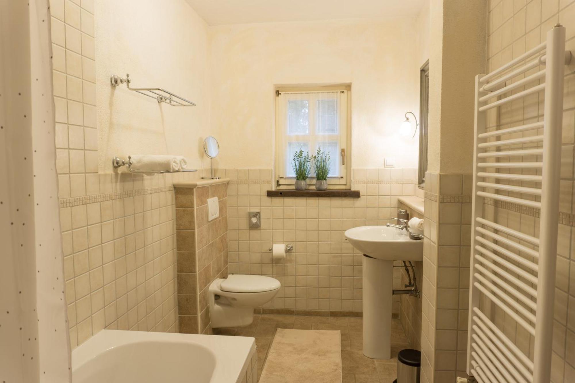 Villa Melissa - Istrisches Steinhaus Mit Pool In Guter Lage Sveti Lovreč Pazenatički Exterior foto