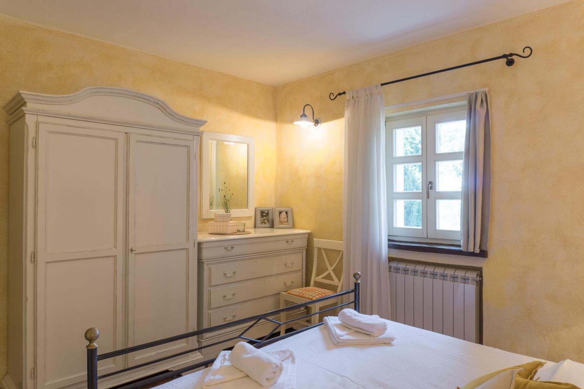 Villa Melissa - Istrisches Steinhaus Mit Pool In Guter Lage Sveti Lovreč Pazenatički Exterior foto