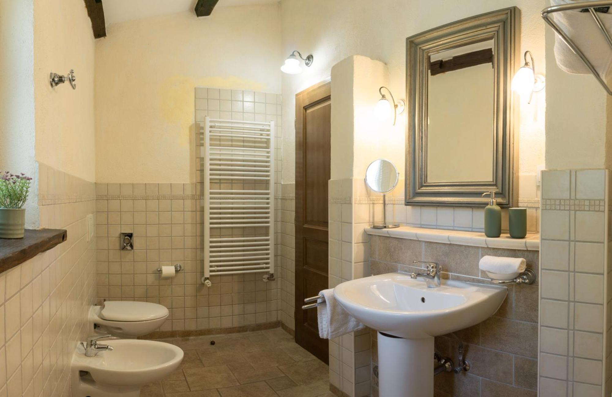 Villa Melissa - Istrisches Steinhaus Mit Pool In Guter Lage Sveti Lovreč Pazenatički Exterior foto